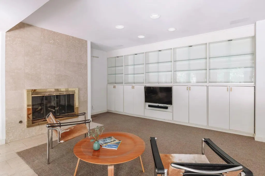 3304 Cherry Tree Circle Austin TX 78731