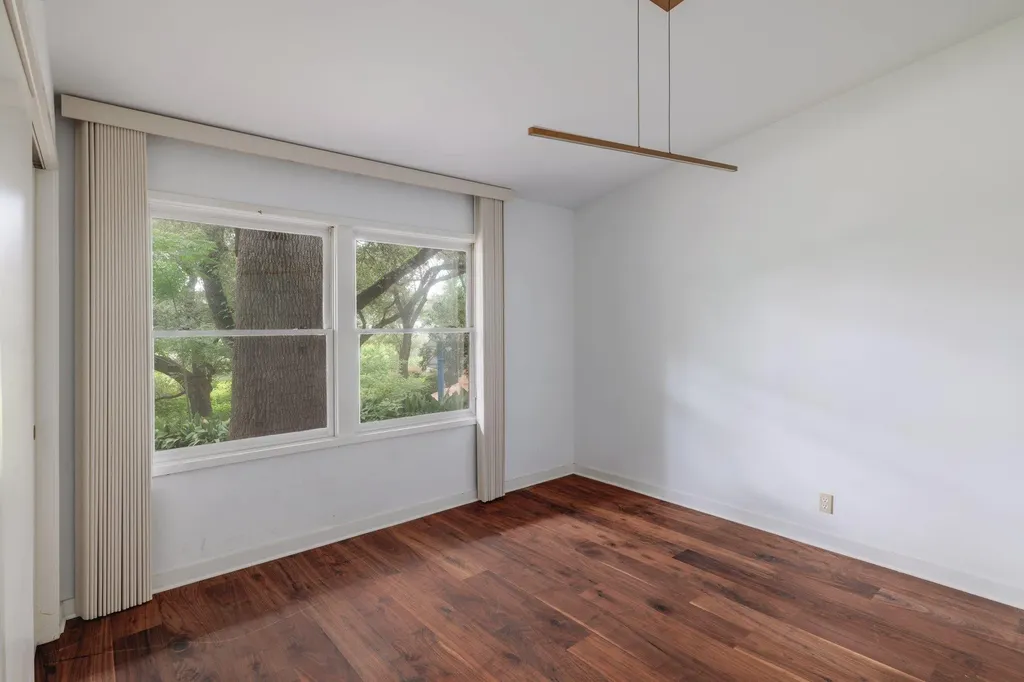 3304 Cherry Tree Circle Austin TX 78731