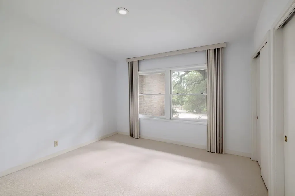 3304 Cherry Tree Circle Austin TX 78731