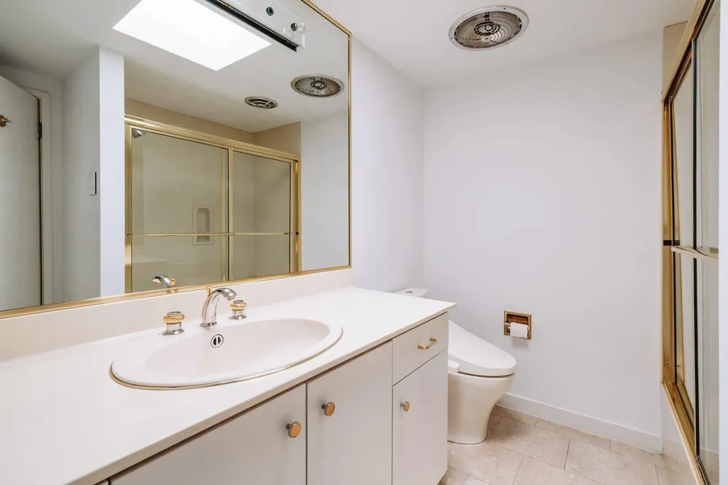 3304 Cherry Tree Circle Austin TX 78731