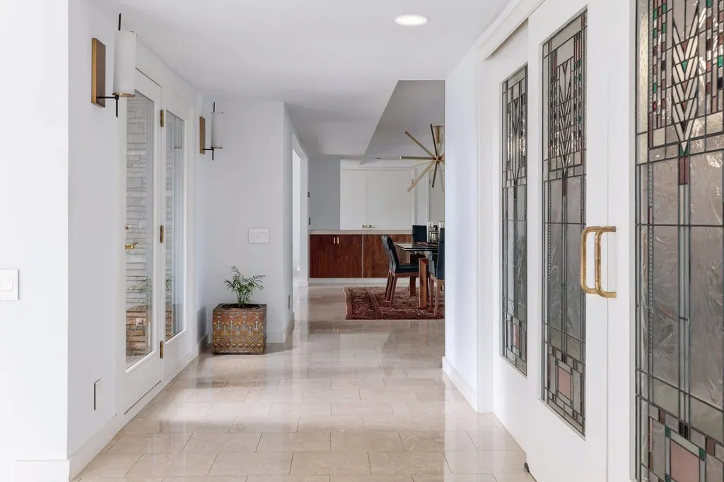 3304 Cherry Tree Circle Austin TX 78731