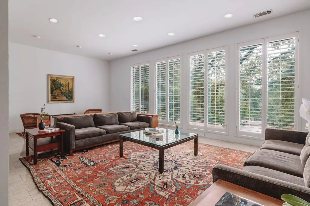 3304 Cherry Tree Circle Austin TX 78731