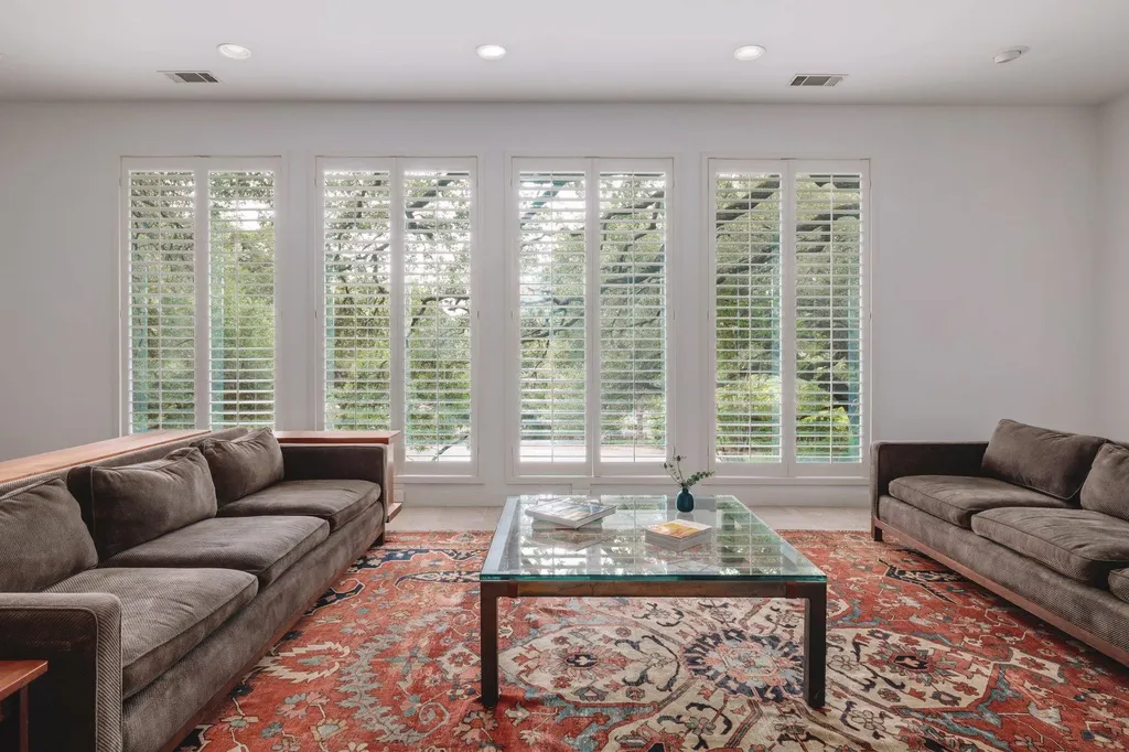3304 Cherry Tree Circle Austin TX 78731