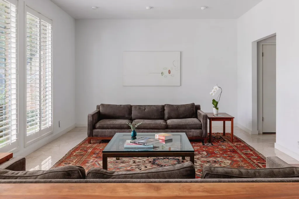 3304 Cherry Tree Circle Austin TX 78731