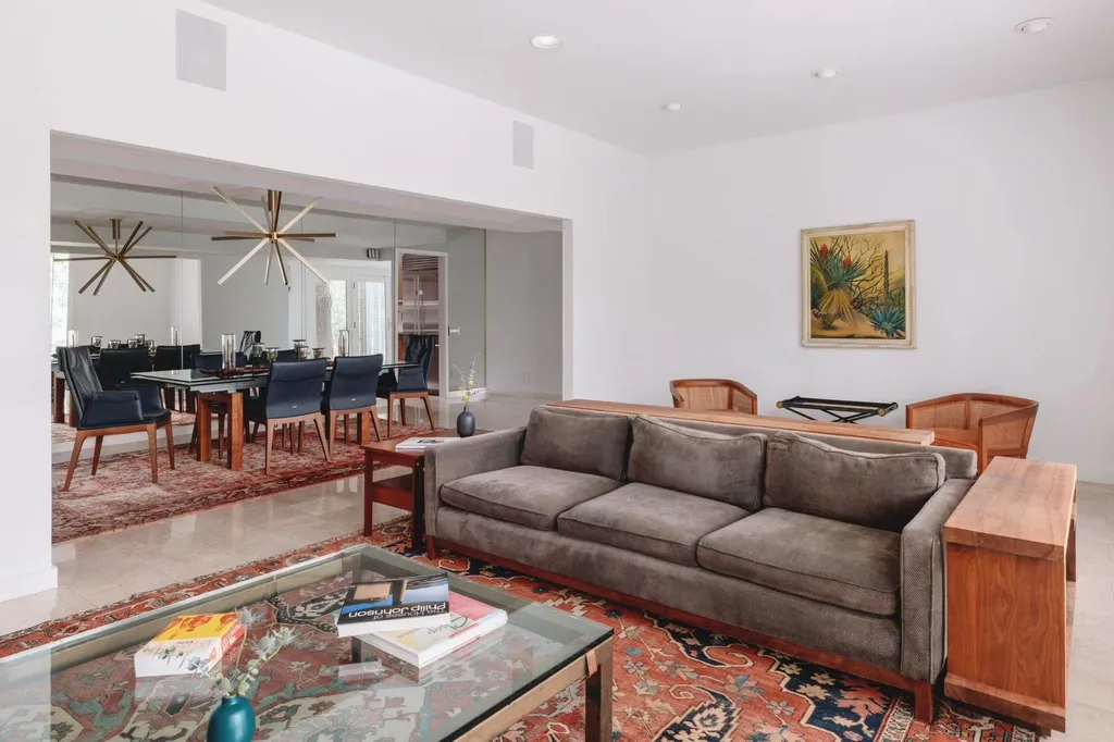 3304 Cherry Tree Circle Austin TX 78731