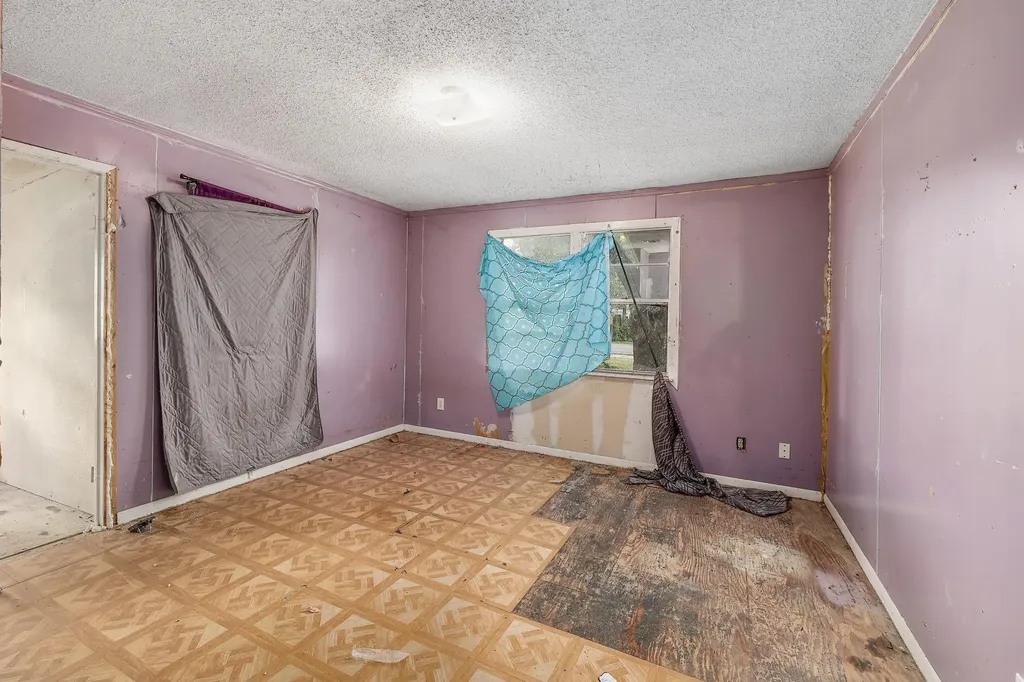 3007 Michoacan Drive Del Valle TX 78617