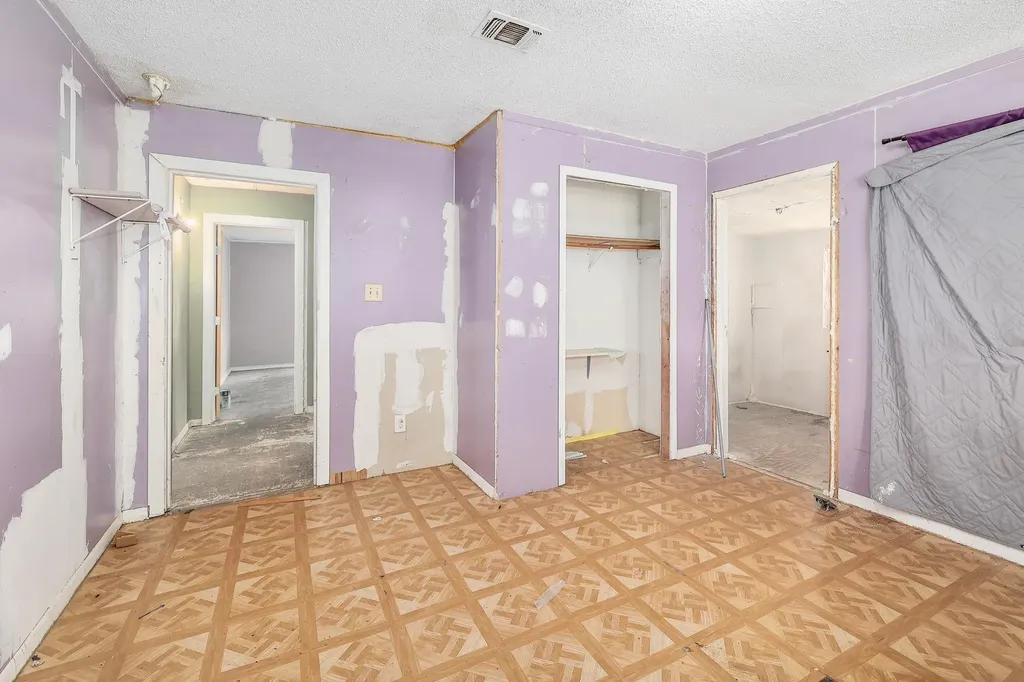 3007 Michoacan Drive Del Valle TX 78617