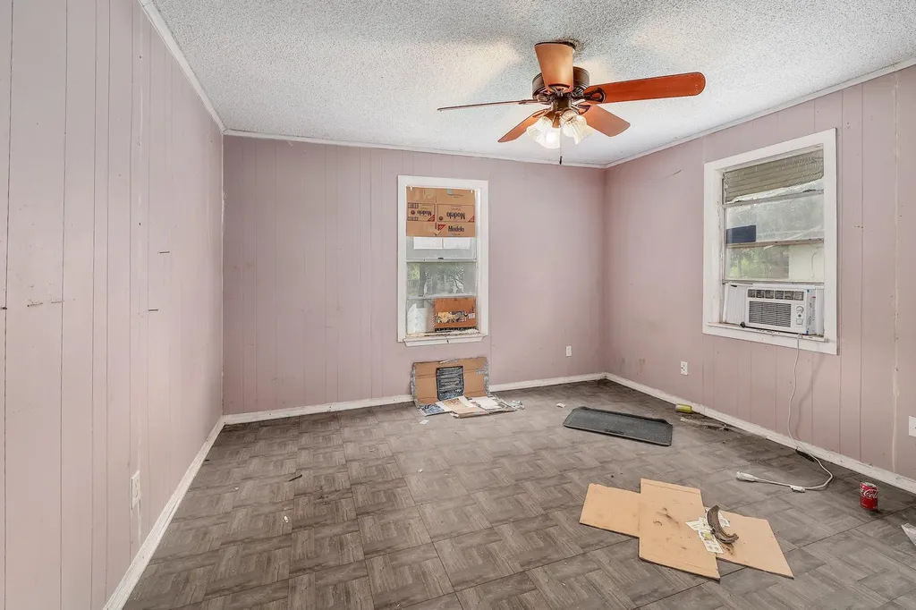 3007 Michoacan Drive Del Valle TX 78617