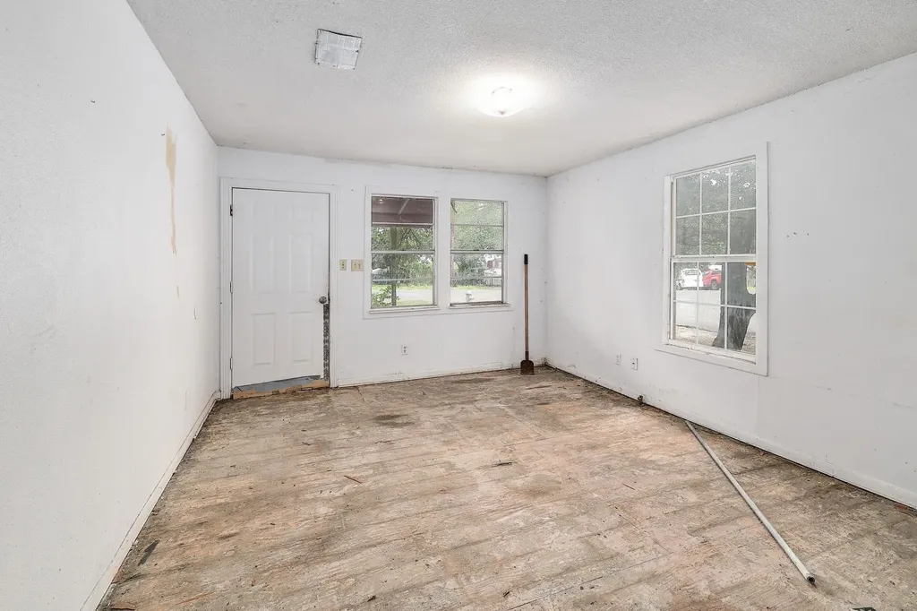 3007 Michoacan Drive Del Valle TX 78617
