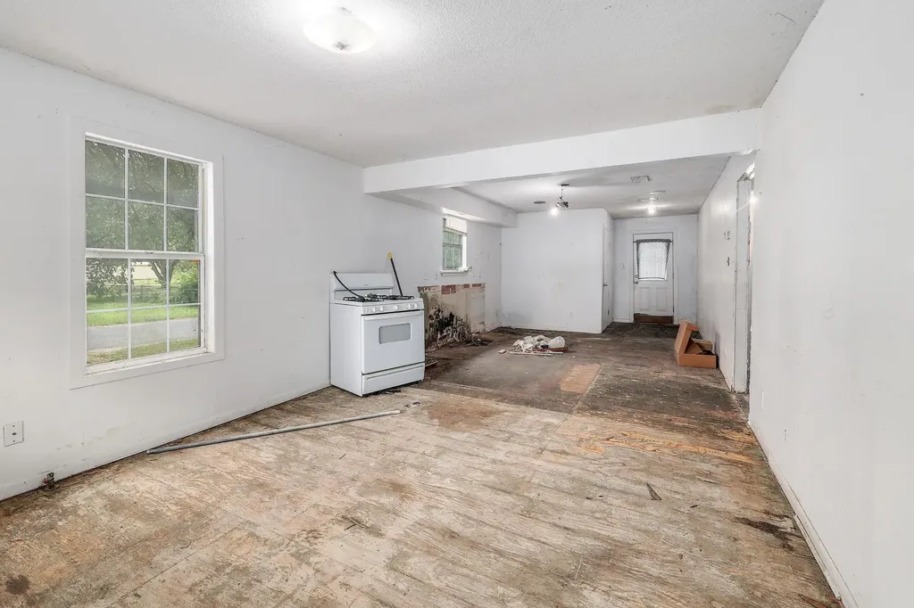3007 Michoacan Drive Del Valle TX 78617