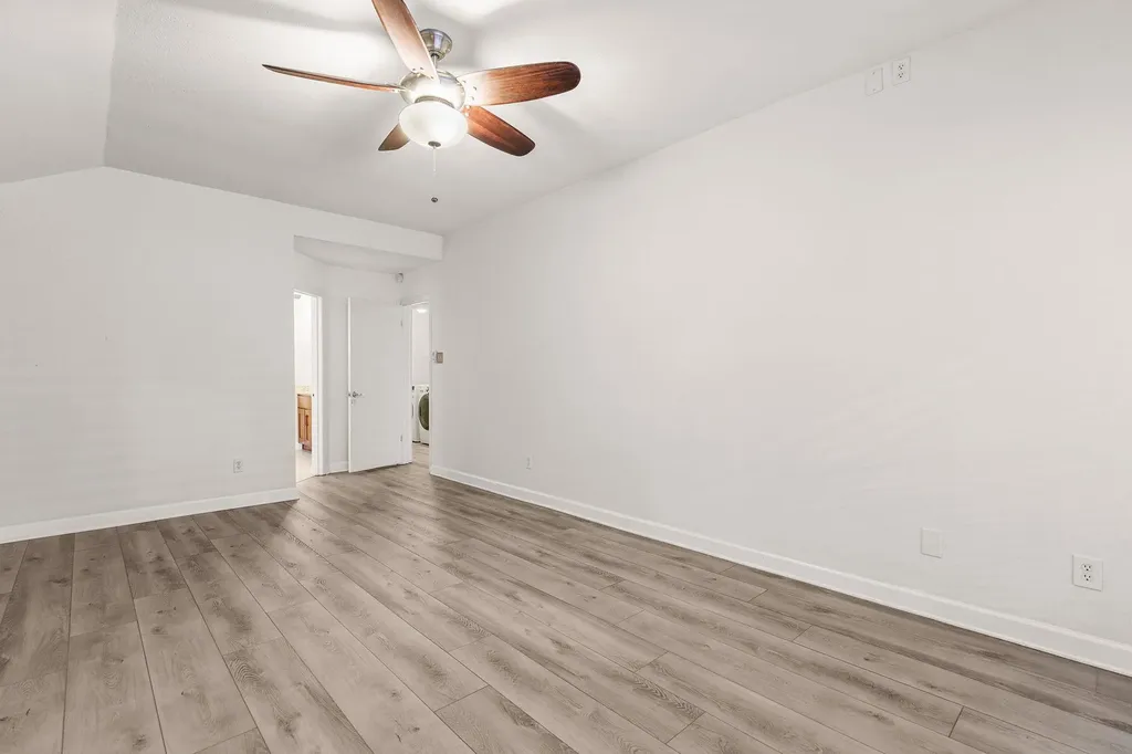 2409 Water Well Lane Austin TX 78728