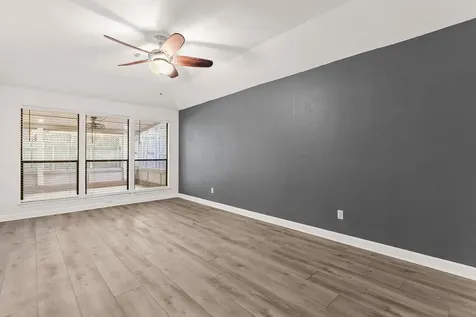 2409 Water Well Lane Austin TX 78728