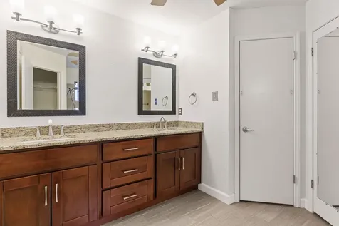 2409 Water Well Lane Austin TX 78728