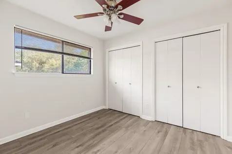 2409 Water Well Lane Austin TX 78728