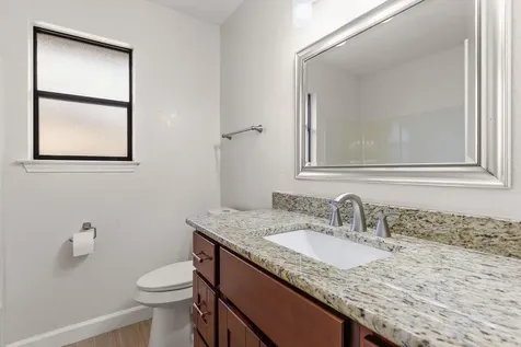 2409 Water Well Lane Austin TX 78728