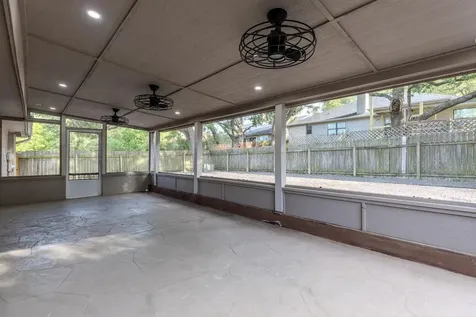 2409 Water Well Lane Austin TX 78728