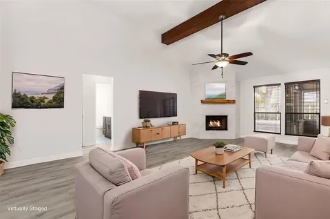 2409 Water Well Lane Austin TX 78728