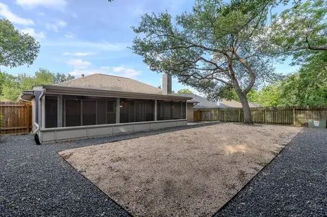 2409 Water Well Lane Austin TX 78728