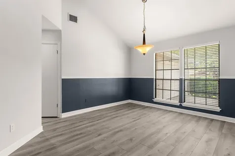 2409 Water Well Lane Austin TX 78728