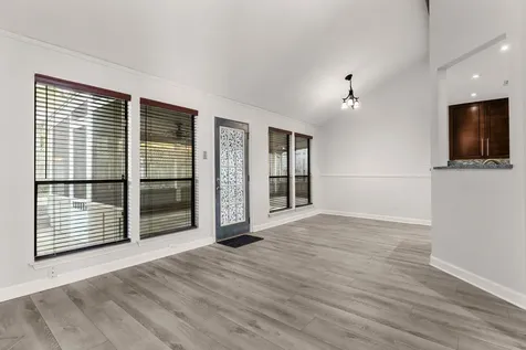 2409 Water Well Lane Austin TX 78728