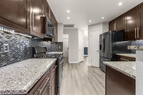 2409 Water Well Lane Austin TX 78728