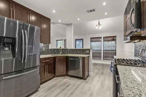 2409 Water Well Lane Austin TX 78728