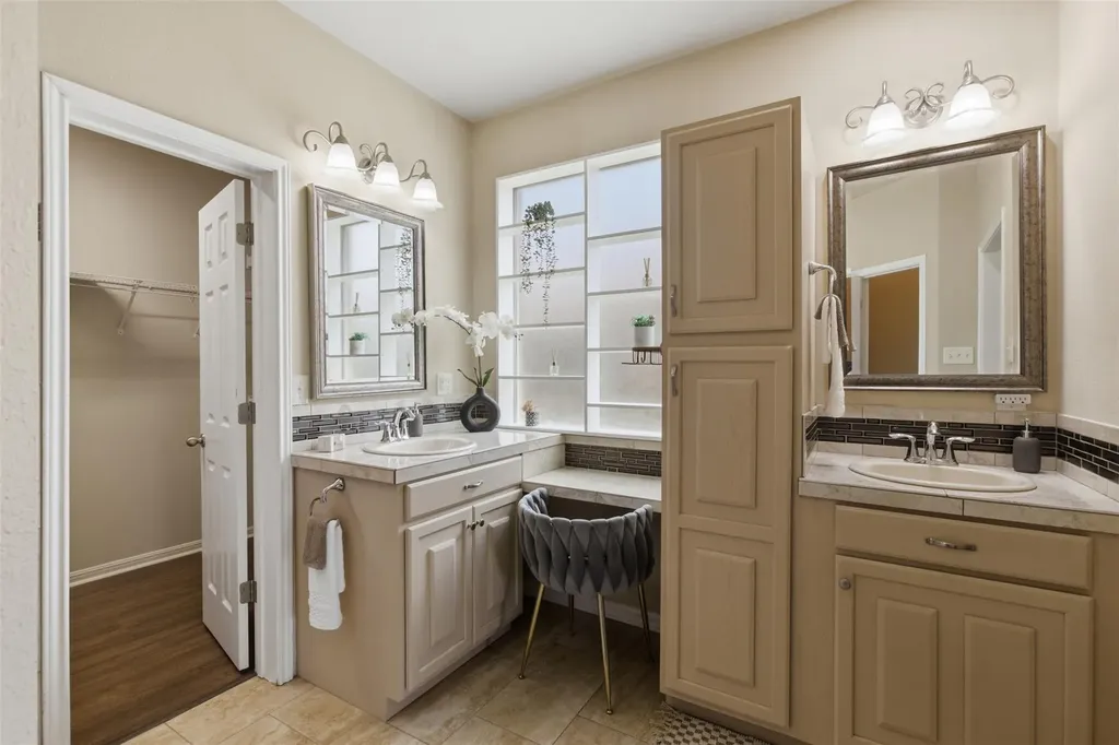 1342 Clary Sage Loop Round Rock TX 78665