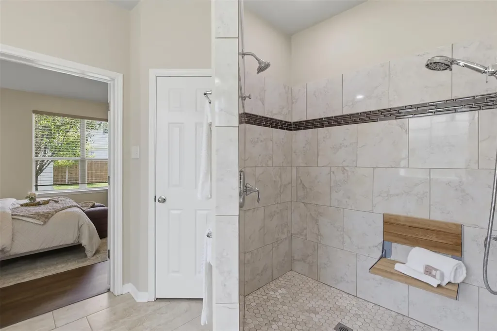 1342 Clary Sage Loop Round Rock TX 78665