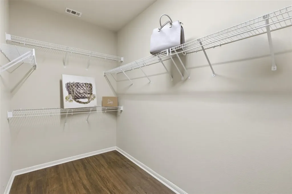 1342 Clary Sage Loop Round Rock TX 78665