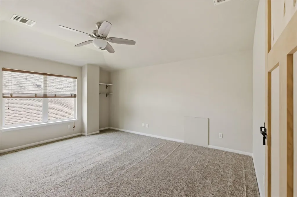 1342 Clary Sage Loop Round Rock TX 78665