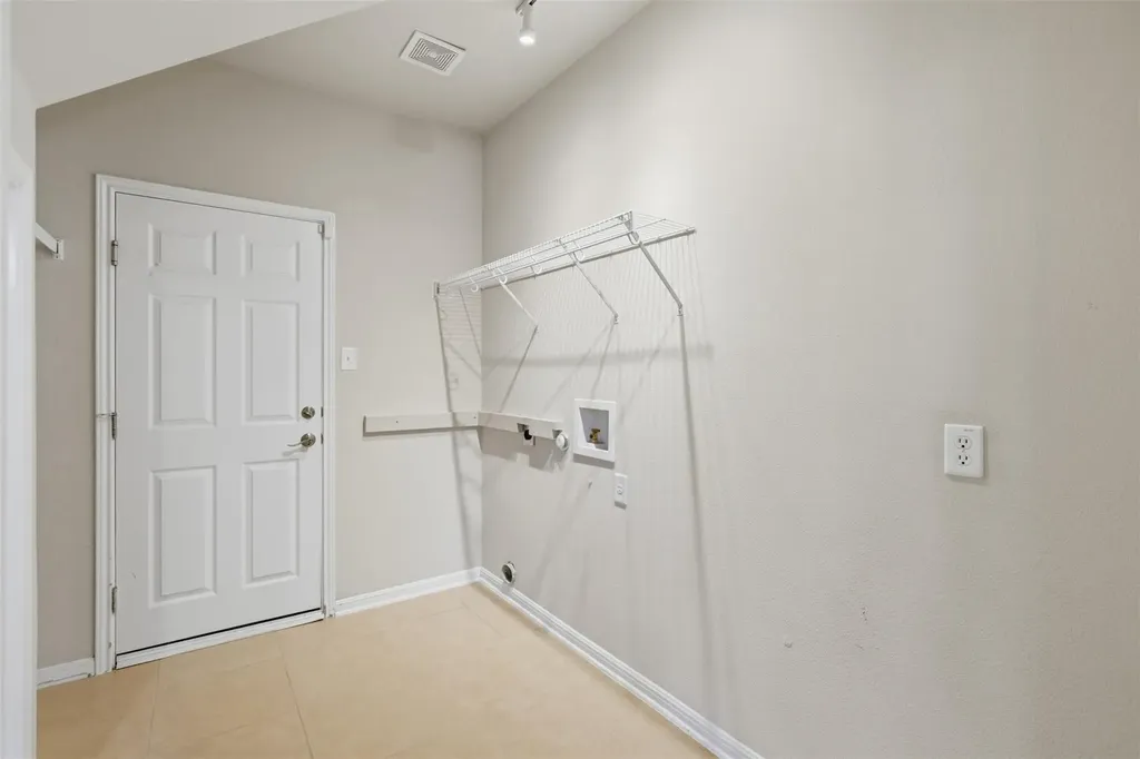 1342 Clary Sage Loop Round Rock TX 78665