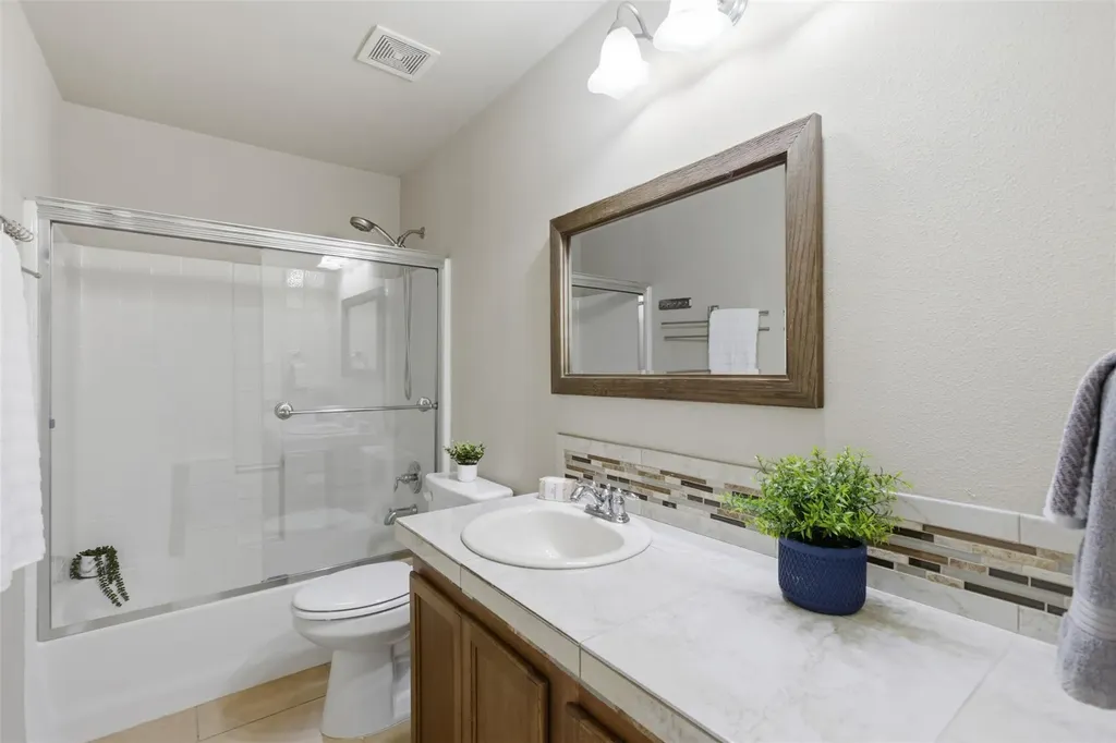 1342 Clary Sage Loop Round Rock TX 78665