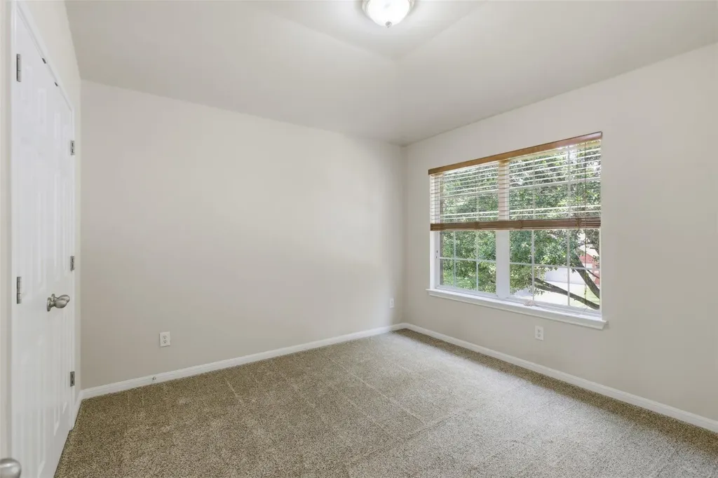 1342 Clary Sage Loop Round Rock TX 78665