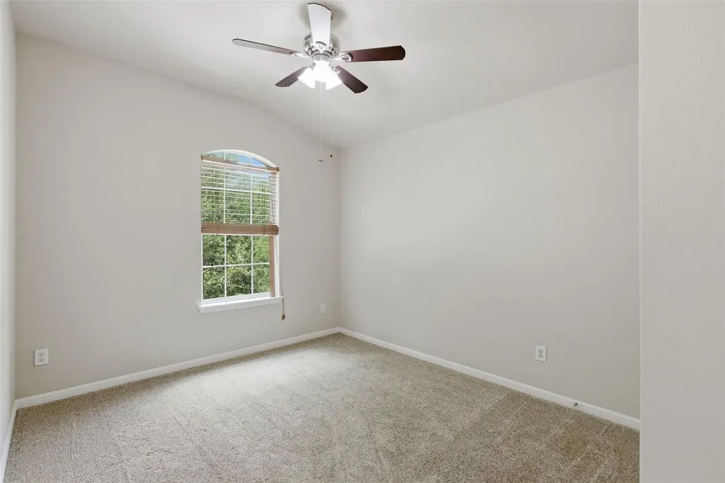 1342 Clary Sage Loop Round Rock TX 78665