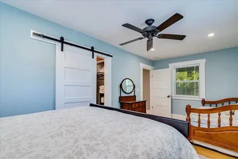 506 Shaw Avenue Fredericksburg TX 78624