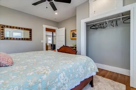 506 Shaw Avenue Fredericksburg TX 78624