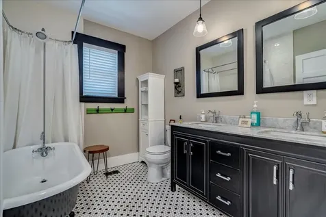 506 Shaw Avenue Fredericksburg TX 78624