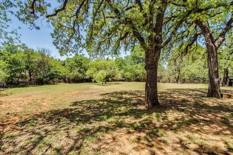 506 Shaw Avenue Fredericksburg TX 78624