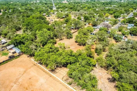 506 Shaw Avenue Fredericksburg TX 78624