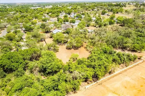 506 Shaw Avenue Fredericksburg TX 78624