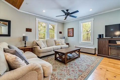 506 Shaw Avenue Fredericksburg TX 78624
