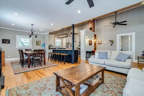 506 Shaw Avenue Fredericksburg TX 78624