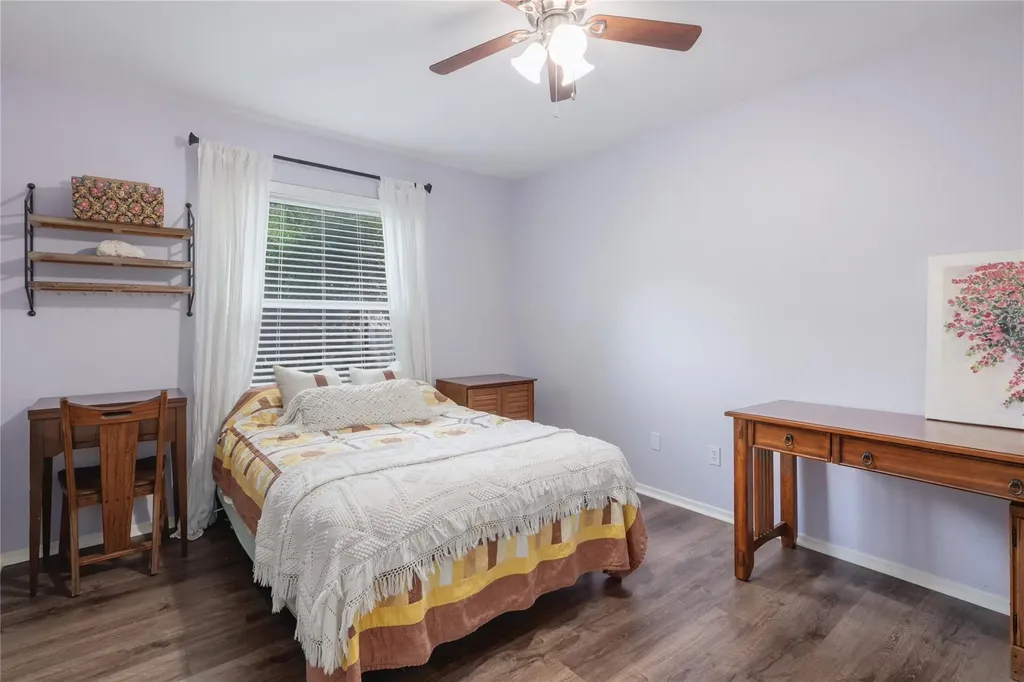 5625 Pinon Vista Drive Austin TX 78724