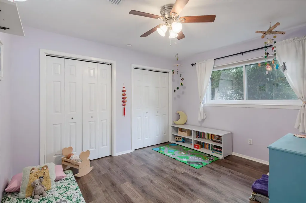 5625 Pinon Vista Drive Austin TX 78724
