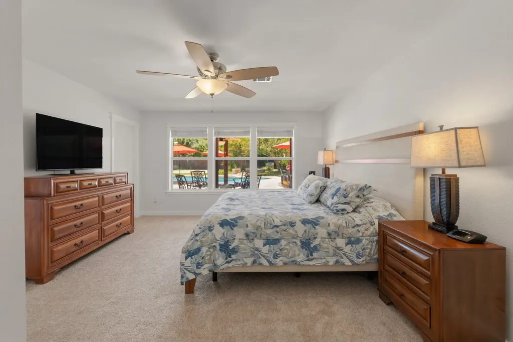 1817 Mason Creek Boulevard Leander TX 78641