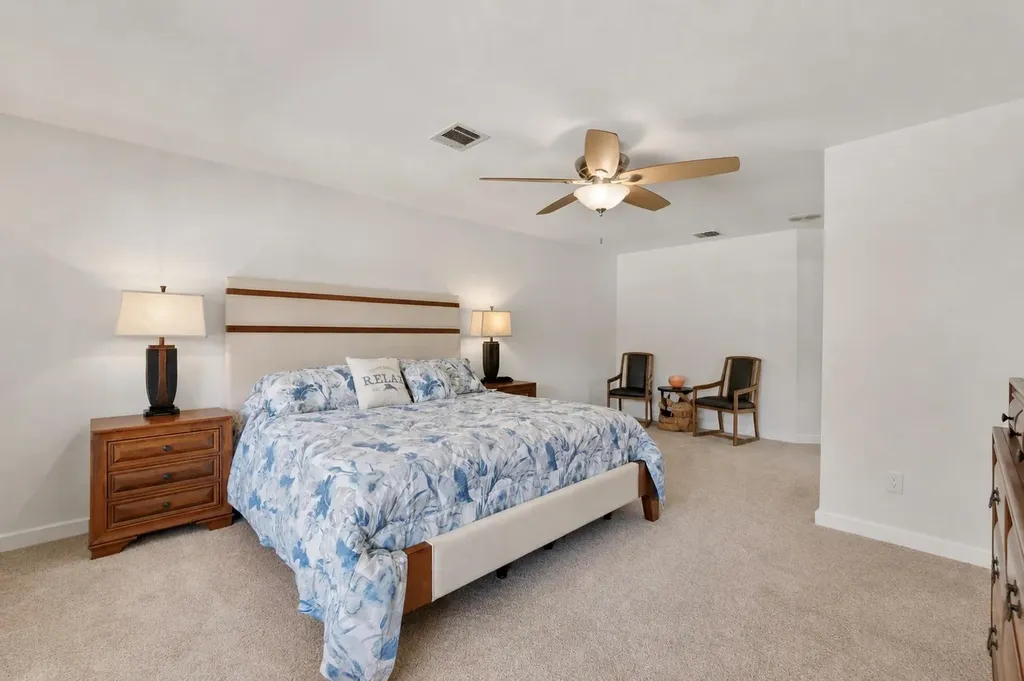 1817 Mason Creek Boulevard Leander TX 78641