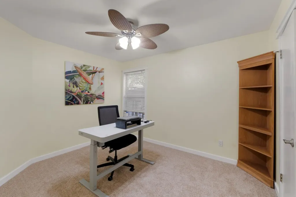 1817 Mason Creek Boulevard Leander TX 78641