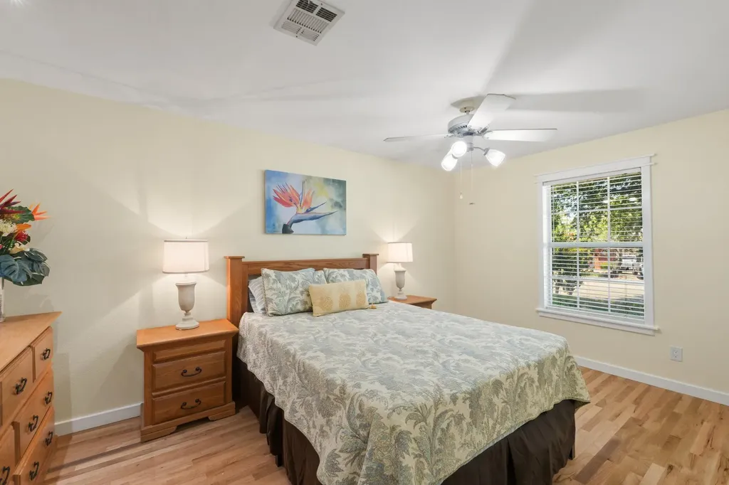 1817 Mason Creek Boulevard Leander TX 78641