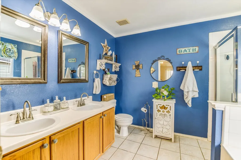 913 Polished Stone Cove Pflugerville TX 78660
