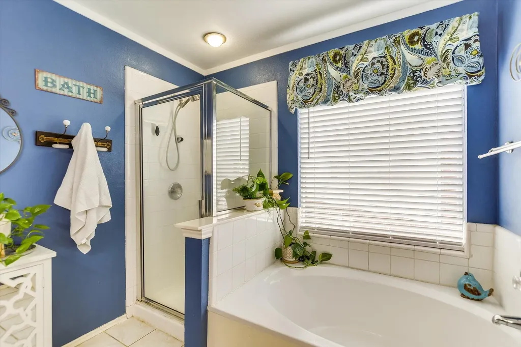 913 Polished Stone Cove Pflugerville TX 78660